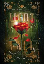Lightfall
