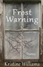 Frost Warning