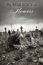 The Resilience of Flowers