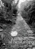 A Century of Hesitation