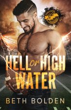 Hell or High Water