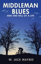 Middleman Blues