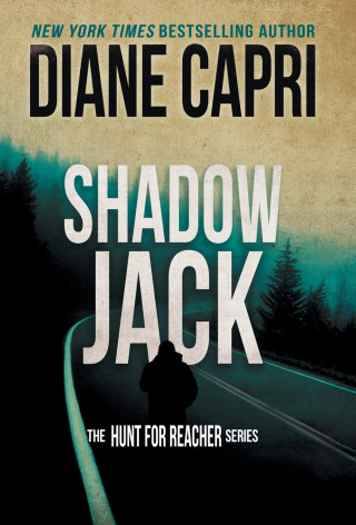 Shadow Jack