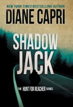 Shadow Jack