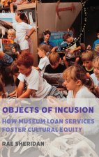 Objects of Inclusion