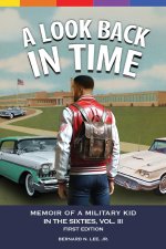 A Look Back in Time Volume III