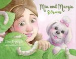 Mia and Margie