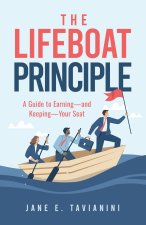 The Lifeboat Principal