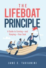 The Lifeboat Principal