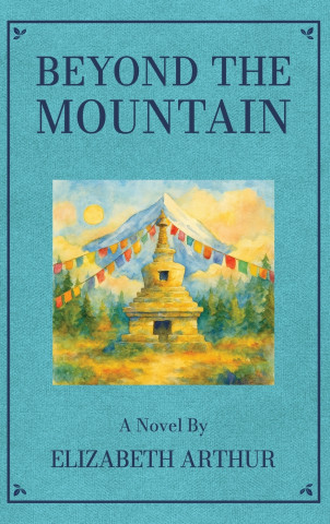 Beyond the Mountain