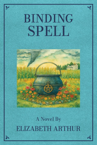 Binding Spell