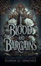 Blood and Bargains