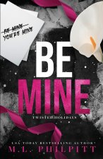 Be Mine
