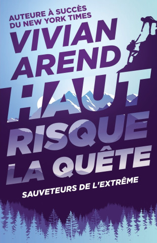Haut Risque