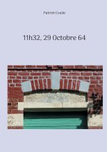 11H32 29 OCTOBRE 64