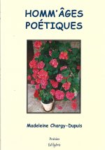 HOMM'ÂGES POÉTIQUES