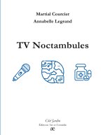 TV NOCTAMBULES