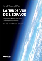 La Terre vue de l’espace