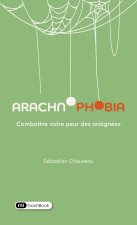 Arachnophobia