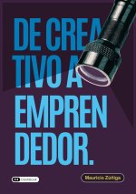 De creativo a emprendedor