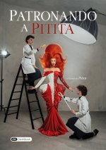 Patronando a Pitita