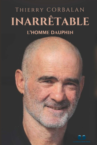 Inarrêtable