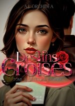Destins Croisés