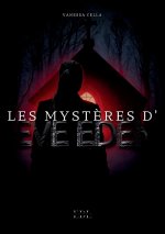 Les mystères d'Eve Eden