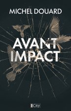 Avant l'effondrement