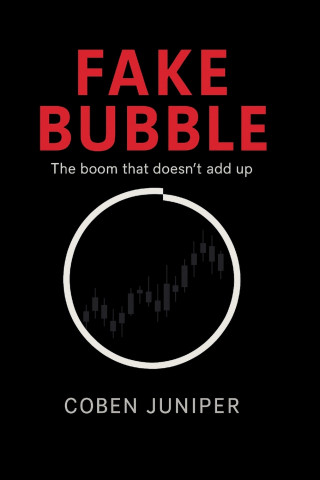 Fake Bubble