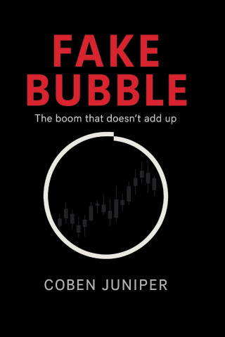 Fake Bubble