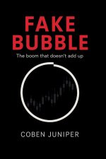 Fake Bubble