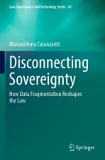 Disconnecting Sovereignty