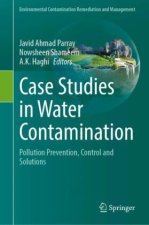 Case Studies in Water Contamination