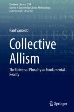 Collective Allism