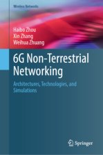 6G Non-Terrestrial Networking