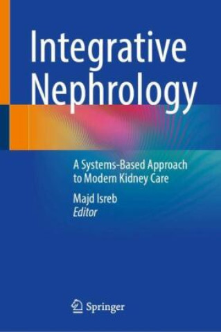 Integrative Nephrology