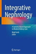 Integrative Nephrology