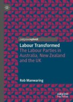 Labour Transformed