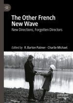 The Other French New Wave