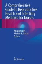 A Comprehensive Guide to Reproductive Health and Infertility Medicine for Nurses