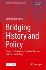 Bridging History and Policy