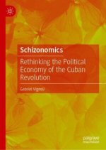 Schizonomics