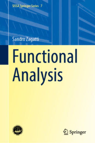 Functional Analysis