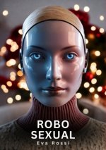 Robo Sexual