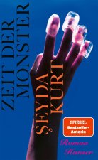 Zeit der Monster