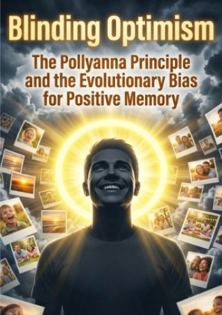 Blinding Optimism
