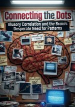 Connecting the Dots