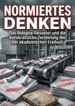 Normiertes Denken