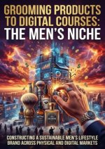 Grooming Products to Digital Courses: The Men's Niche